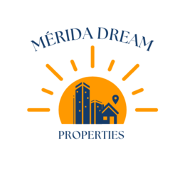 Merida Dream Properties