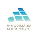 IMY Inmobiliaria Merida Yucatan