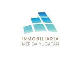 IMY Inmobiliaria Merida Yucatan