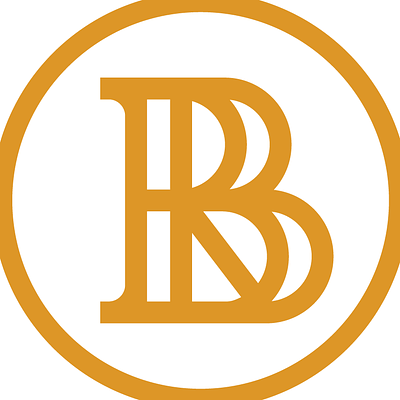Beker México