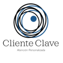 Cliente Clave