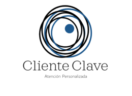 Cliente Clave