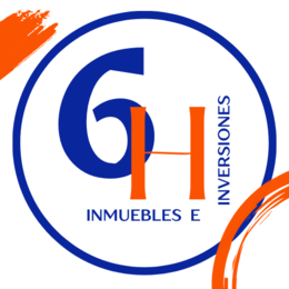 6H Inmuebles e Inversiones