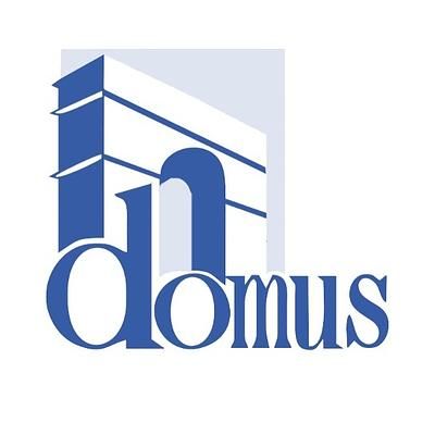 Domus Inmobiliaria