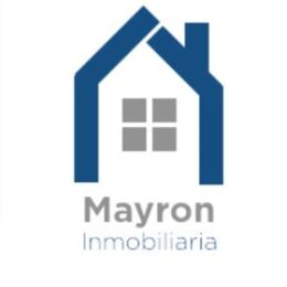 Inmobiliaria Mayron