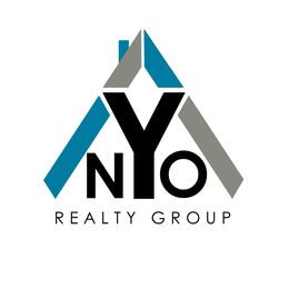 NYO Realty Group