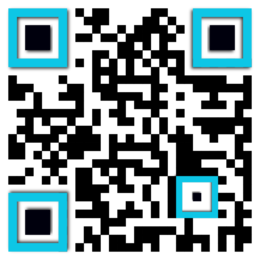 INMOBIFORTH