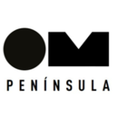 OM Península