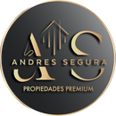 AS Propiedades Premium