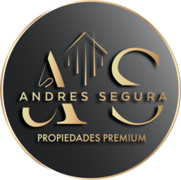 AS Propiedades Premium