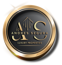 AS Luxury Properties