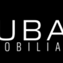 Nubak