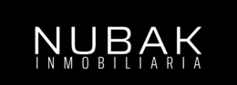 Nubak