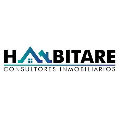 HABITARE