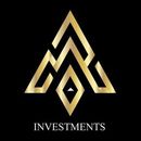 A5 INVESTMENTS