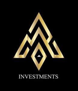 A5 INVESTMENTS