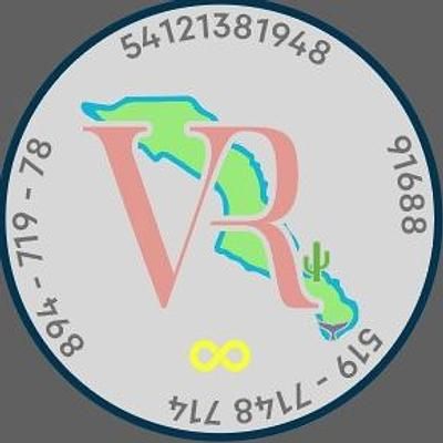 Inmobiliaria de Verónica Ramirez Vargas