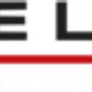 Melecio Grupo Inmobiliario