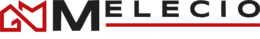 Melecio Grupo Inmobiliario