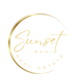 SUNSET BAHIA REAL ESTATE