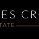 Nieves Croda Real Estate