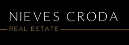 Nieves Croda Real Estate
