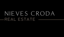 Nieves Croda