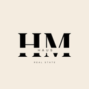 HM HAUS