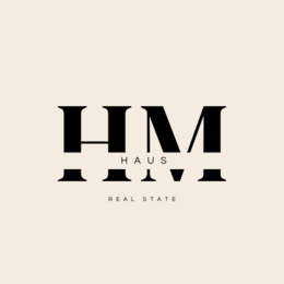 HM HAUS