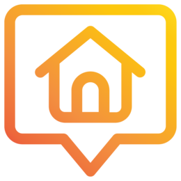 Residencis.Com