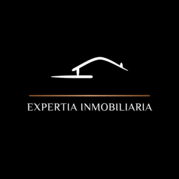 Expertia Inmobiliaria