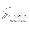 SIREC BIENES RAÍCES