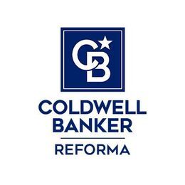 Coldwell Banker Reforma
