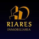 RIARES Inmobiliaria