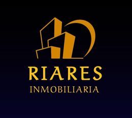 RIARES Inmobiliaria