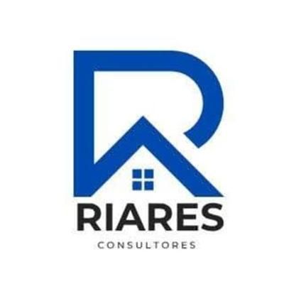 RIARES Consultores