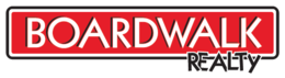 GABRIEL GALLARDO by Boardwalk Realty PV