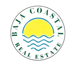Baja Coastal Real Estate