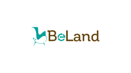 BeLand