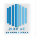 Maled