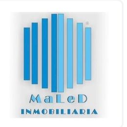 Maled