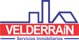 VELDERRAIN SERVICIOS INMOBILIARIOS