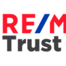 Re/max trust