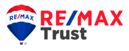 Re/max trust