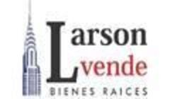 Larson Bienes Raices