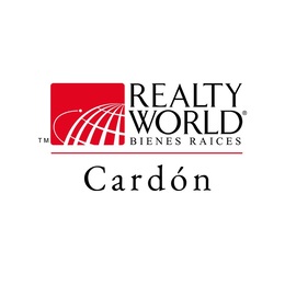 Realty World Cardón
