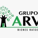 Grupo ARVI