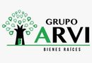 Grupo ARVI