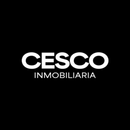 CESCO INMOBILIARIA