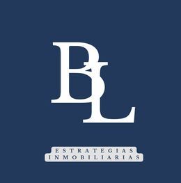 BL Estrategias Inmobiliarias